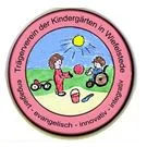 Diakonisches Werk e.V. Kindergarten