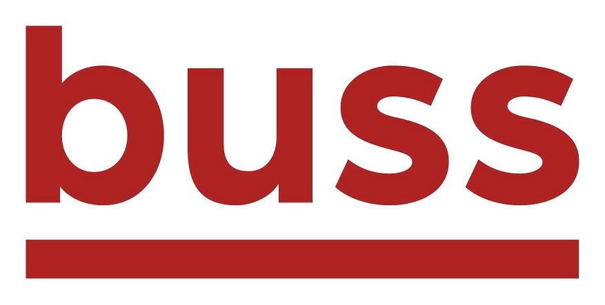 Buss Wohnen GmbH & Co. KG