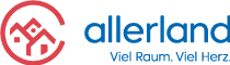 allerland Immobilien GmbH