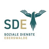 Gem. Service-Gesellschaft VS Barnim mbH