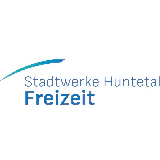 Stadtwerke EVB Huntetal GmbH