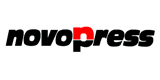 Novopress GmbH & Co. KG