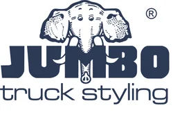 Jumbo-Fischer GmbH & Co. KG