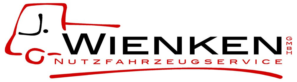 J. Wienken GmbH