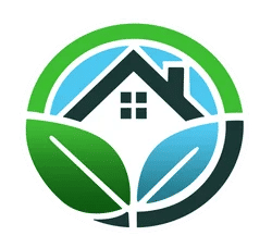 STP Immobilienservice