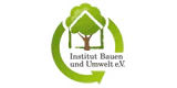 Institut Bauen und Umwelt e.V.