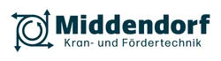Middendorf Kran- und Fördertechnik GmbH 