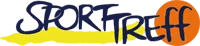 Sporttreff GmbH