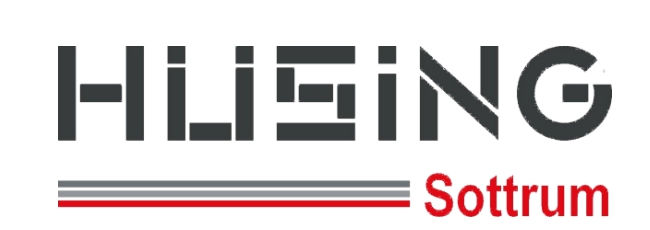 Karl Hüsing GmbH