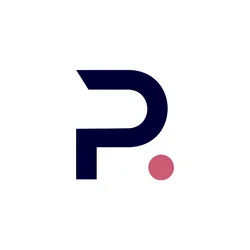 Personalica GmbH