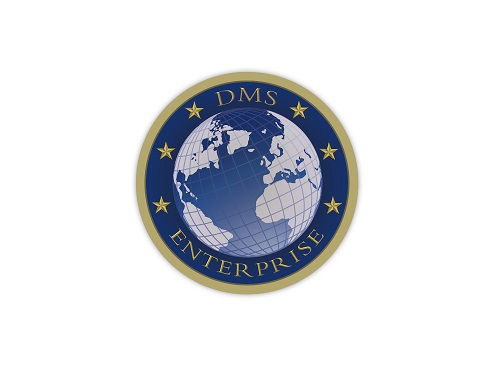 DMS Enterprise GmbH