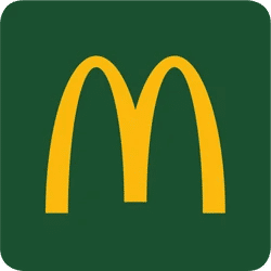 AXG GmbH & Co. KG McDonald's Franchise
