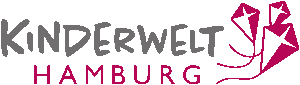 Kinderwelt Hamburg gGmbH