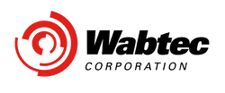 Wabtec Germany GmbH