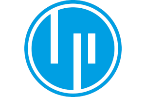 Leinemann GmbH