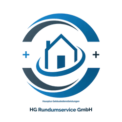 HG Rundumservice GmbH