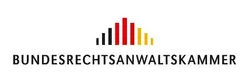 Bundesrechtsanwaltskammer Körperschaft d