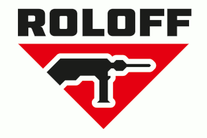 Roloff GmbH