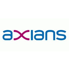 Axians GA Netztechnik GmbH