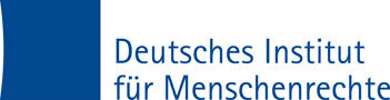 Deutsches Institut für Menschenrechte e.