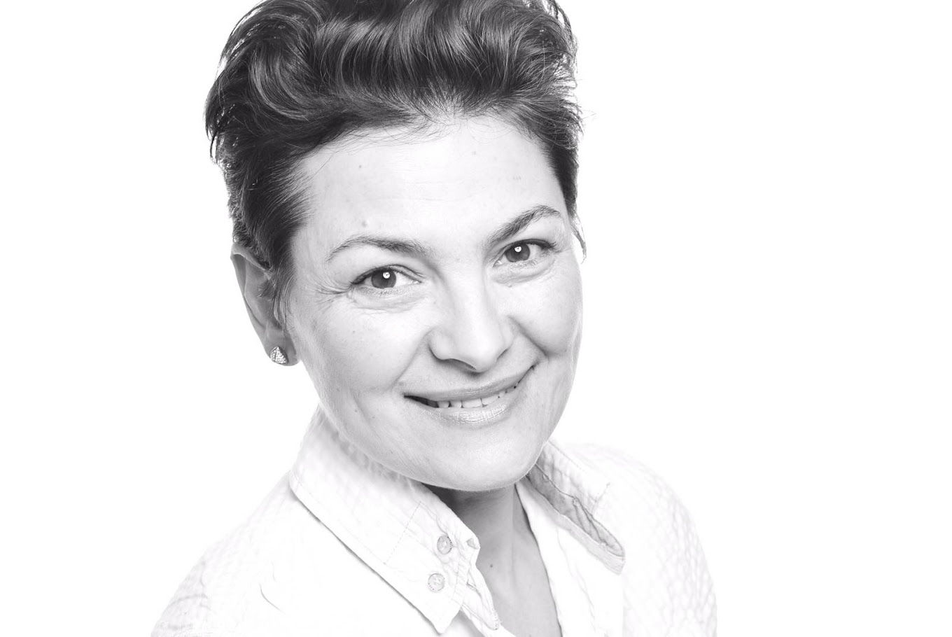 Karina Tchelpanova
