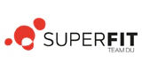 S & T Fitness GmbH