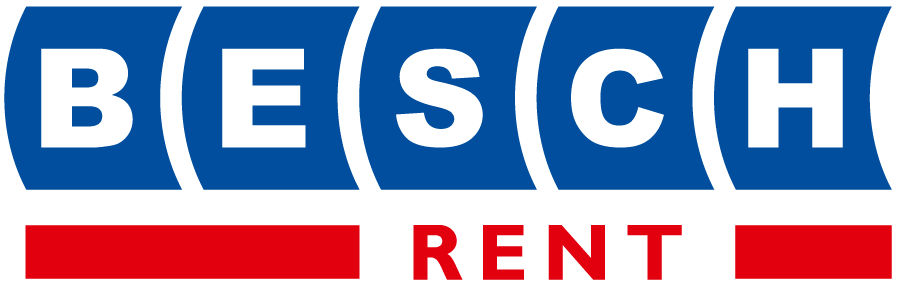 Besch GmbH