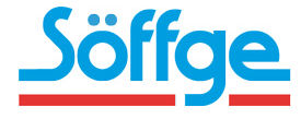 Söffge Gebäudereinigung GmbH & Co. KG