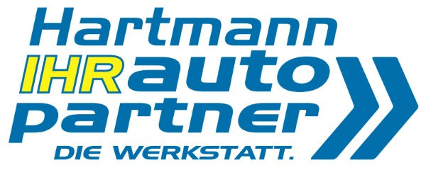 autoPARTNER Hartmann Martin Hartmann KfZ