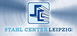 Stahl Center Leipzig GmbH