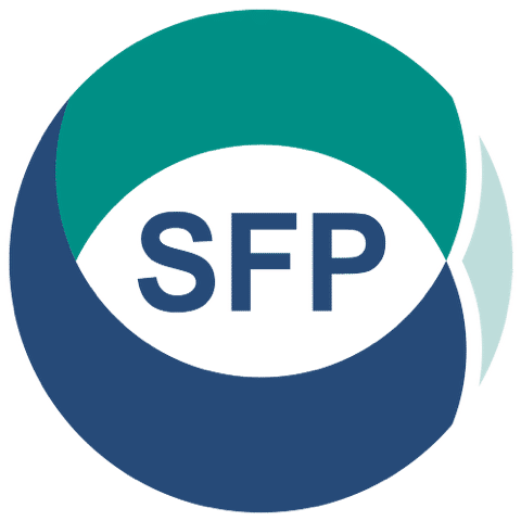 SFP Planungsgesellschaft mbH