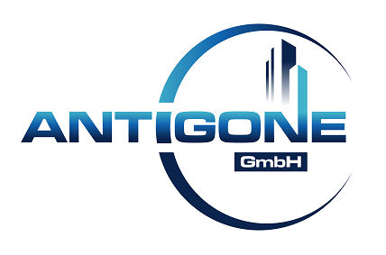 ANTIGONE GmbH