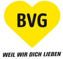 Berliner Verkehrsbetriebe (BVG ) AöR
