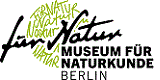 Museum für Naturkunde