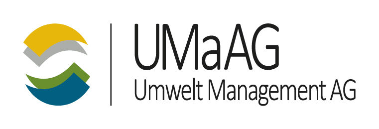 Umwelt Management AG UMaAG