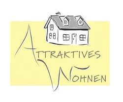 Attraktives Wohnen GmbH