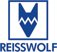 REISSWOLF International GmbH