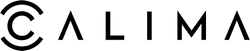 CALIMA Safety GmbH