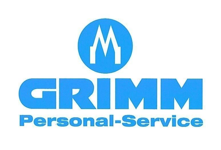 Gerhard Grimm GmbH & Co. KG