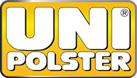 UNI-Polster Handels GmbH