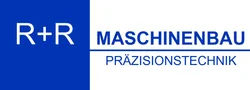 R + R Maschinenbau GmbH