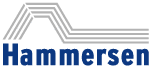 Hammersen Elementbau GmbH & Co. KG