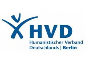 Humanistischer Verband Deutschlands