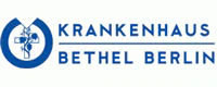 Krankenhaus Bethel Berlin gGmbH