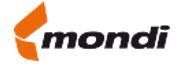 Mondi Trebsen GmbH