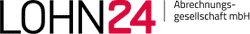 LOHN24 Abrechnungsgesellschaft mbH