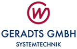 GERADTS GMBH