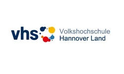 Zweckverband VHS Hannover Land