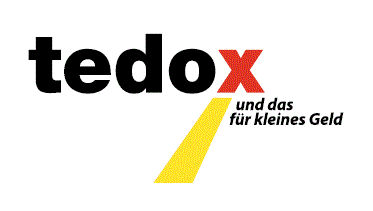 tedox KG