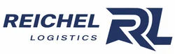 Reichel Logistics GmbH